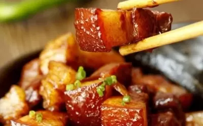 Top 7 thói quen đang dần phá hủy mạch máu của bạn