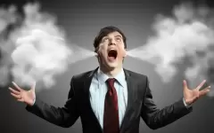 Top 6 bí quyết xóa tan đi cơn giận của khách hàng