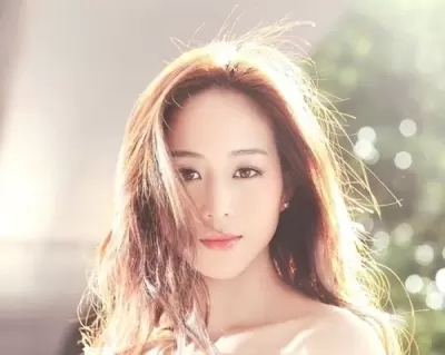 Top 7 nét tướng trên gương mặt phụ nữ điềm bào về cuộc sống giàu sang