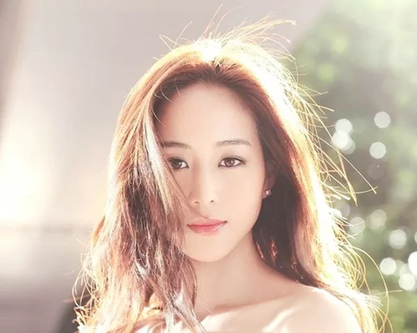 Top 7 nét tướng trên gương mặt phụ nữ điềm bào về cuộc sống giàu sang