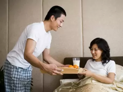 Top 7 cách giúp phục hồi sức khỏe nhanh chóng sau phẫu thuật