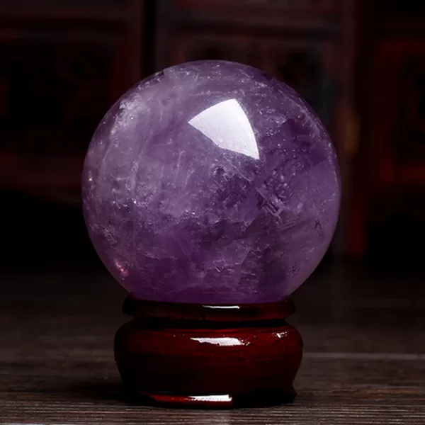Top 5 vật phẩm giúp cầu tình duyên cho người tuổi Tý