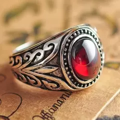 Top 7 vật đại kị tuyệt đối không được tùy tiện mang vào nhà