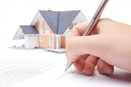 Top 5 điều cần phải lưu ý khi mua chung cư trả góp