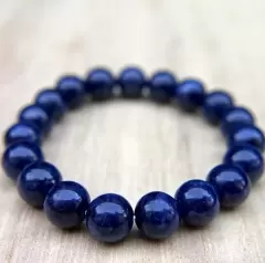 Top 5 đá phong thủy hợp với người tuổi Bính Tý