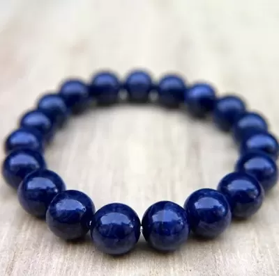 Top 5 đá phong thủy hợp với người tuổi Bính Tý