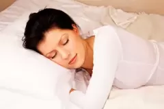 Top 8 bí quyết giúp tránh xa bệnh tiểu đường cả đời