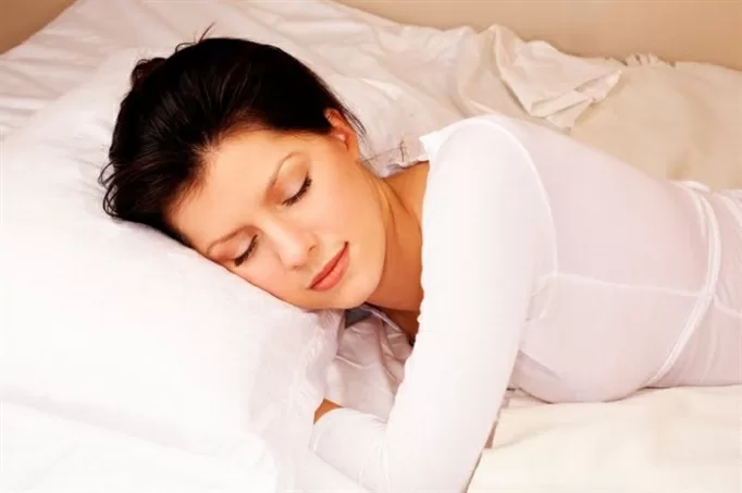 Top 8 bí quyết giúp tránh xa bệnh tiểu đường cả đời