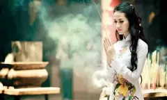 Top 6 ngày xấu nhất trong tháng cô hồn bạn nên cẩn thận