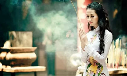 Top 6 ngày xấu nhất trong tháng cô hồn bạn nên cẩn thận
