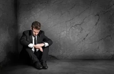 top 7 nguyên nhân khiến bạn luông là kẻ thất bại không thể chiến thắng bản thân