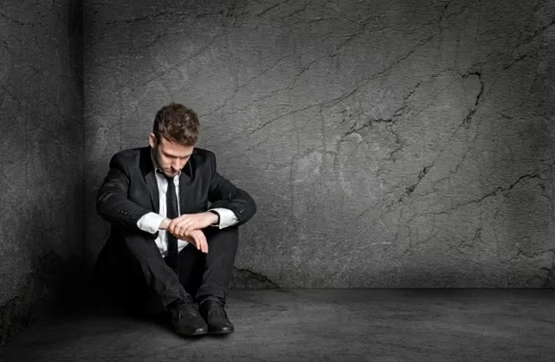top 7 nguyên nhân khiến bạn luông là kẻ thất bại không thể chiến thắng bản thân