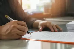 Top 6 quy định cần ghi nhớ kỹ khi thuê nhà để không lại mất tiền oan