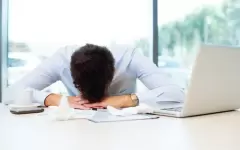 Top 6 cách tái tạo năng lượng sau một ngày làm việc tệ hại