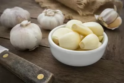 Top 5 vật nên bỏ vào ví để tránh vận đen trong tháng cô hồn