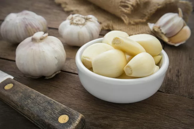 Top 5 vật nên bỏ vào ví để tránh vận đen trong tháng cô hồn