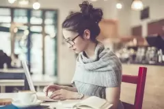 Top 6 công việc làm thêm vào cuối tuần dành cho dân văn phòng