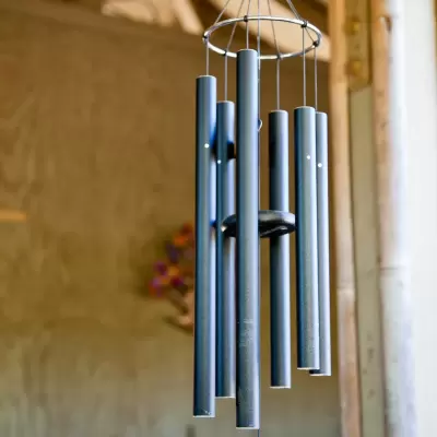 Top 5 vật phẩm có thể tiêu trừ vận hạn cho tuổi Tý