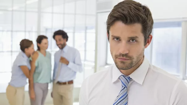Top 7 cách hòa đồng nhanh với đồng nghiệp cho nhân viên mới