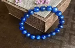 Top 5 đá phong thủy hợp với người tuổi Ất Mão