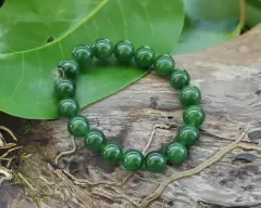 Top 5 đá phong thủy hợp với người tuổi Kỷ Sửu