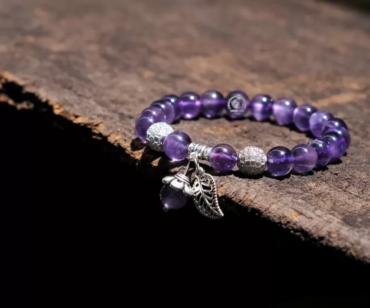 Top 5 vật phẩm giúp cầu tình duyên cho người tuổi Tuất