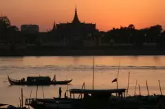 Top 6 hành trình du lịch tuyệt vời chỉ có ở Đông Nam Á