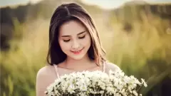 Top 5 nàng giáp mang số mệnh phu nhân khi sinh con không rồng cũng phượng