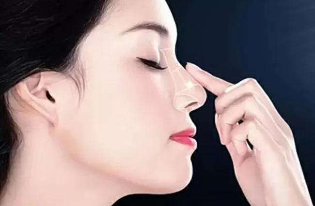 Top 6 tướng mũi tiết lộ về tính cách và số phận của bạn có thọ hay không