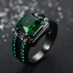 Top 5 đá phong thủy hợp với người tuổi Kỷ Tị