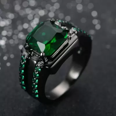 Top 5 đá phong thủy hợp với người tuổi Kỷ Tị