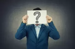 Top 6 cách xây dựng thương hiệu cá nhân tốt nhất