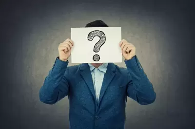 Top 6 cách xây dựng thương hiệu cá nhân tốt nhất