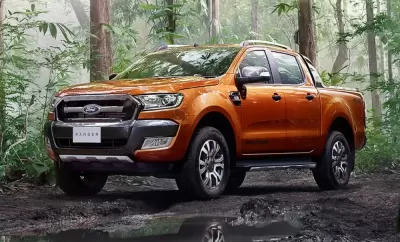 Top 6 nhược điểm của dòng xe bán tài nên biết trước khi quyết định mua xe