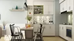 Top 8 quy tắc cần phải tuân thủ khi thiết kế nhà để không phải đập đi xây lại
