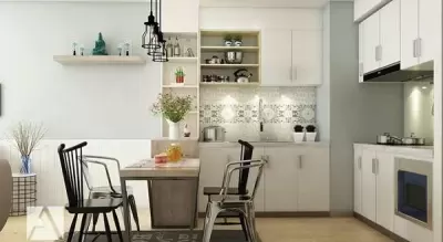 Top 8 quy tắc cần phải tuân thủ khi thiết kế nhà để không phải đập đi xây lại