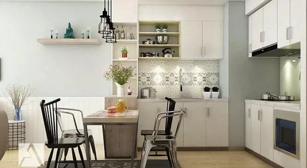 Top 8 quy tắc cần phải tuân thủ khi thiết kế nhà để không phải đập đi xây lại
