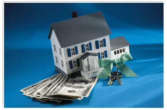 Top 8 cách kiếm tiền hiệu quả trong ngành bất động sản