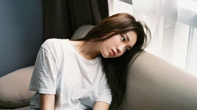 Top 6 chòm sao tính tình cố chấp hết phần thiên hạ