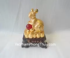 Top 5 vật phẩm tốt cho vận mạng của người tuổi Tý