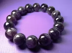 Top 5 đá phong thủy hợp với người tuổi Ất Tị