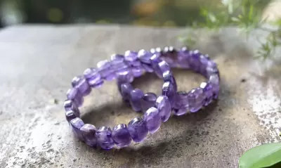 Top 5 đá phong thủy hợp với người tuổi Đinh Tị