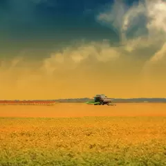 Top 6 kinh nghiệm mua bán đát nông nghiệp như chuyên gia