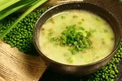 Top 7 mẹo giúp hạ hỏa nhanh bằng thực phẩm
