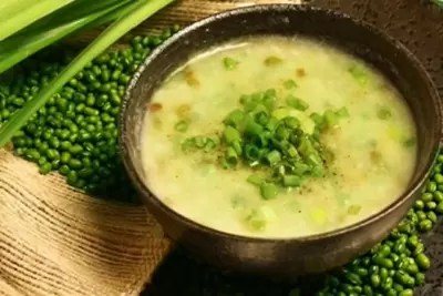 Top 7 mẹo giúp hạ hỏa nhanh bằng thực phẩm