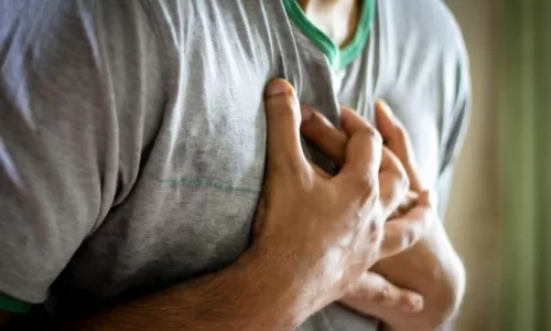 Top 6 dấu hiệu nhận biết triệu chứng bệnh động mạch vành