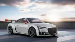 Top 5 mẫu xe dưới 1 tỷ đồng có tốc độ ấn tượng cho người mê tốc độ