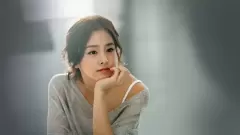 Top 6 nàng giáp có nét đặc biệt khiến đàn ông si mê cả đời