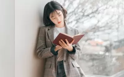 Top 5 con giáp vô cùng giàu có nhưng lại rất tiết kiệm chi li