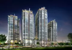 Top 7 tiêu chí cơ bản khi chọn mua chung cư giá rẻ